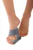 VİZOR Dkmed101296315567 Code:5850 Fittech Halluks Valgus Splinti Standart Beden 3