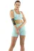 VİZOR Dkmed101296315571 Code:7306 Sport Dirseklik 1