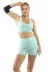 VİZOR Dkmed101296315571 Code:7306 Sport Dirseklik 4