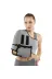 VİZOR DKMed1019 Vizor Code 214 Velpo Bandajı Ultra 1