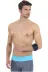 VİZOR Dkmed10329631650142 Neopren Epikondilit Bandi (Standart Beden) 1