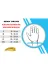 VİZOR DKMed157649005 Vizor - Epikondilit Ateli | Code 305 2