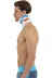 VİZOR DKMed1601134671 Code:110 Acil Yardim Boyunluğu 4