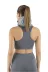 VİZOR DKMed1601214781 Vizor - Miami Boyunluk Code 112 4