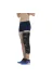 VİZOR DKMed2963147524 Vizor Immobilizer 65 Cm | Code 1165 Standart Beden 1