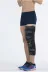 VİZOR DKMed2963147524 Vizor Immobilizer 65 Cm | Code 1165 Standart Beden 3