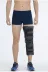 VİZOR DKMed2963147524 Vizor Immobilizer 65 Cm | Code 1165 Standart Beden 4