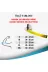 VİZOR DKMed450291 Vizor Code 1026 Açı Ayarlı Dirseklik 2