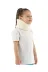 VİZOR Dkmed85236940 Izor Code Vk-101 Sünger Boyunluk 1