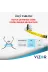 VİZOR Dkmed85236941 Code Vk-103 Nelson Boyunluk 2