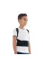 VİZOR Dkmed85236946 Code Vk-163 Posturex Comfort Plus Kıds Standart Beden 2