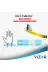 VİZOR Dkmed85236950 Code Vk-19 Neopren Sol El Bilek Ateli 2