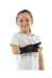 VİZOR Dkmed85236952 Code Vk-21 Neopren Baş Parmak Destekli Sol El Bilek Ateli 1