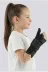 VİZOR Dkmed85236952 Code Vk-21 Neopren Baş Parmak Destekli Sol El Bilek Ateli 3