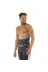 VİZOR DKMed946137561201 Vizor - Lumbomove Basic Duo Code 266 3