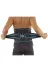 VİZOR DKMed946137561201 Vizor - Lumbomove Basic Duo Code 266 4