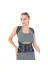 VİZOR DKMed946137561206 - Code:340 Lumbomove Dorso 3