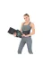 VİZOR DKMed946137561206 - Code:340 Lumbomove Dorso 4