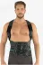 VİZOR DKMed946137561207 - Code : 360 Spinomove Korse 3
