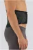 VİZOR DKMed946137561211 Vizor - Lumbomax Comfort Code 240 4