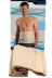 VİZOR DKMed946137561214 Vizor - Abdominal Korse Code 420 2