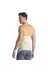 VİZOR DKMed946137561227 Vizor - Lumbosakral Korse Çelik Balenli (32 Cm) Code 320-K 1