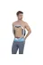 VİZOR DKMed946137561233 Vizor - Hiperekstansiyon Korse Code 1030 1