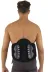 VİZOR DKMEDI12345689 Vizor - Lumbofit Pro Korse Code 5830 1