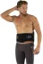 VİZOR DKMEDI12345689 Vizor - Lumbofit Pro Korse Code 5830 2