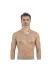 VİZOR JNS-013 Vizor Code :107 Philadelphia Boyunluk 3