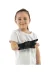 VİZOR TYC3F98C791FC2452DAA55306 Code Vk-21 Neopren Baş Parmak Destekli Sol El Bilek Ateli 1
