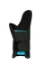 VİZOR TYC3F98C791FC2452DAA55306 Code Vk-21 Neopren Baş Parmak Destekli Sol El Bilek Ateli 2
