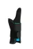 VİZOR TYC3F98C791FC2452DAA55306 Code Vk-21 Neopren Baş Parmak Destekli Sol El Bilek Ateli 3