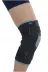 VİZOR TYCD8F32B3A68E6D512103100 Code : 503 - A Patella Ve Ligament Destekli Önü Yarım Açık Dizlik 4