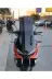 Voge SR1 ADV Ön Cam 2023-2026 Model 71cm Siyah Renkli 4mm 1