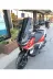 Voge SR1 ADV Ön Cam 2023-2026 Model 71cm Siyah Renkli 4mm 3