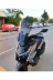Voge SR3 Ön Cam 2023-2026 Model 63cm Füme Renk 4mm 2