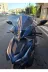 Volta Revolt RSX3 Ön Cam 2022-2026 Model 43cm Füme Renkli SPORTİF 3
