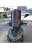 Volta Revolt RSX3 Ön Cam 2022-2026 Model 54cm Siyah Renkli 1
