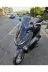 Volta Revolt RSX4 Ön Cam 2022-2026 Model 65cm Füme Renkli 4mm ORTA BOYLU 3