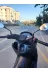 Volta Revolt RSX5 Ön Cam 2022-2026 Model 55cm Şeffaf Renkli 4mm 4