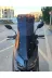 Volta Revolt RSX5 Ön Cam 2022-2026 Model 78cm Siyah Renkli 4mm 1