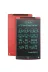 Vothoon 12 Inc Writing Lcd Grafik Dijital Kalemli Çizim Tableti Yazı Tahta Not Yazma Eğitim Tableti 1