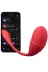 Vulse App Controlled 1