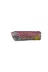 Vural 08680972077235 Kumsal Endüstriyel Jumbo Çöp Torbası 80X110 Cm 500 Gr Siyah 20 Paket -V 2