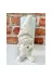 WAMMOLDS bahçıvansk Bahçıvan Cincuk Silikon Kalıp 1