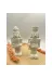 WAMMOLDS borazanlıkurşunsk Borazanlı Kurşun Asker Silikon Kalıp 2