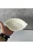 WAMMOLDS byaprakçerezliksk Büyük Yaprak Çerezlik Silikon Kalıp 1