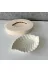 WAMMOLDS byaprakçerezliksk Büyük Yaprak Çerezlik Silikon Kalıp 2