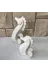 WAMMOLDS denizatıksk Deniz Atı Küçük Silikon Kalıp 3